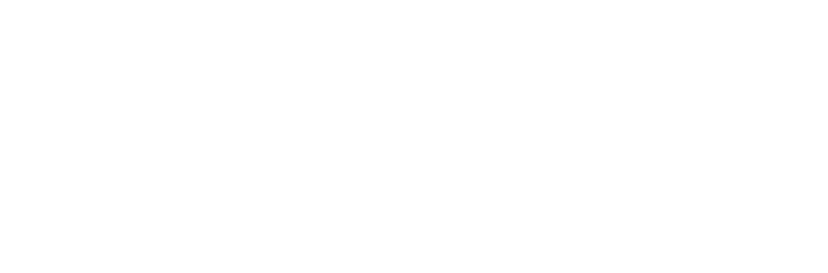 回ARTAGE首頁